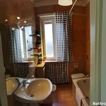 Rent 3 bedroom apartment of 100 m² in Torino