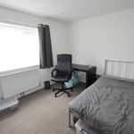 Rent 6 bedroom house in East Of England