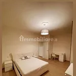 Rent 2 bedroom apartment of 50 m² in Parma