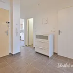 Rent 2 bedroom apartment in Brno