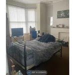 Rent a room in South Ribble