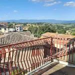 Rent 4 bedroom apartment of 81 m² in Avigliano Umbro