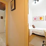 Alquilar 4 dormitorio apartamento en Barcelona