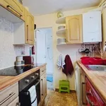 Rent 4 bedroom house in Canterbury