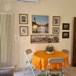 Rent 4 bedroom apartment of 81 m² in Alassio