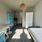 Huur 1 slaapkamer appartement in Antwerpen