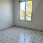 Rent 3 bedroom apartment of 71 m² in Marseille