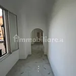 Rent 3 bedroom apartment of 120 m² in Naples