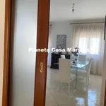 Rent 4 bedroom apartment of 100 m² in Marsala