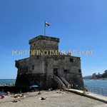 Rent 2 bedroom apartment of 65 m² in Rapallo