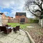 Property to rent in Tythe Barn Lane, Dickens Heath, Shirley, Solihull B90