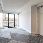 Huur 2 slaapkamer appartement van 66 m² in Delft