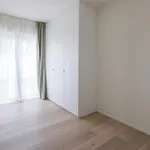 Rent 2 bedroom apartment in Bruxelles