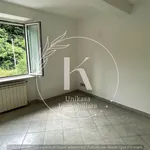 Rent 3 bedroom apartment of 50 m² in Savona