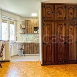 Rent 1 bedroom apartment of 30 m² in Bardonecchia