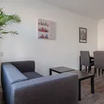 Rent 3 bedroom apartment of 73 m² in Rotterdam