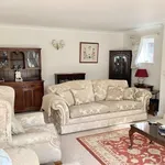 Rent 3 bedroom house in East Midlands