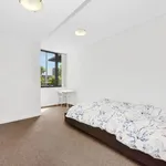 Rent 2 bedroom apartment in Rosebery