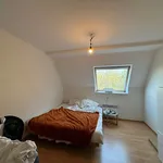 Huur 3 slaapkamer appartement in Nivelles