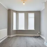 Rent 3 bedroom house in Liverpool