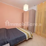 3-room flat via Giovanni Lanfranco, Centro, Albisola Superiore