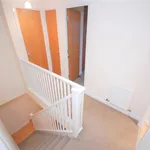 Rent 4 bedroom flat in Aberdeen