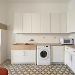 Rent 7 bedroom apartment in Lisbon