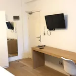 Studio van 40 m² in brussels