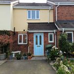 Rent 2 bedroom house in Wales