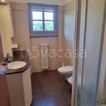 Rent 3 bedroom apartment of 90 m² in Casnate con Bernate