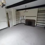 Rent 4 bedroom flat in Spalding