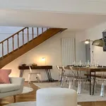 Rent 1 bedroom apartment in PARIS 9