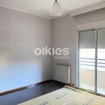 Ενοικίαση 2 υπνοδωμάτιο σπίτι από 85 m² σε Thessaloniki Municipal Unit