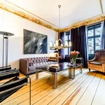 Rent 4 bedroom apartment of 100 m² in Hamburg