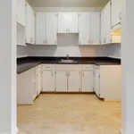  appartement avec 1 chambre(s) en location à Quebec