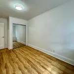 Rent 3 bedroom house in Queens