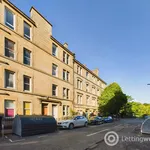 Rent 2 bedroom apartment in Edinburgh