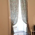 Rent 2 bedroom apartment of 65 m² in Naples