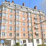  appartement avec 2 chambre(s) en location à Uccle