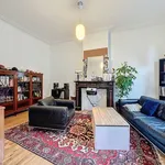 Appartement de 78 m² avec 2 chambre(s) en location à Brussels