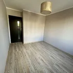 Rent 3 bedroom apartment of 80 m² in Szczecin