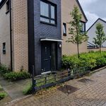 Rent 3 bedroom house in Edinburgh