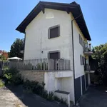 Rent 2 bedroom apartment of 54 m² in Fonte Nuova