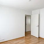 Rent 3 bedroom apartment of 64 m² in Helsinki