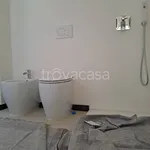 Affitto 2 camera appartamento di 85 m² in Genova