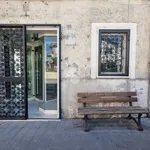 Rent 2 bedroom apartment of 40 m² in Segni