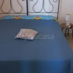 Rent 2 bedroom apartment of 40 m² in Marsala