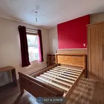 Rent 3 bedroom house in East Midlands