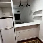 Alquilo 2 dormitorio apartamento de 80 m² en barcelona