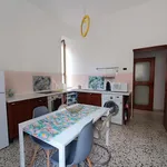 Rent 2 bedroom apartment of 60 m² in Brindisi